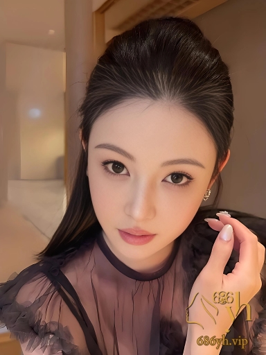 广州泡良大神 牛刺身 约炮05年学生妹 身穿丝袜跪姿爆操 无套抽插猛顶子宫 2