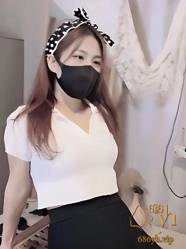 网红御姐 兔兔 剧情新作 强上淫荡姐姐 浪穴被多体位占有 姐弟乱伦戏码永不过时！ 1