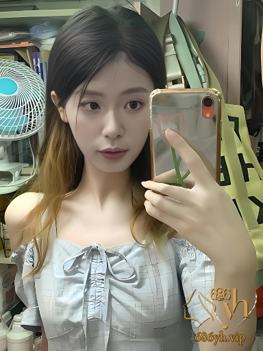 大学生情侣私拍 女友身材高挑气质一绝 圆润翘臀被站立打桩爆操 动听的淫叫勾人心魂！ 1