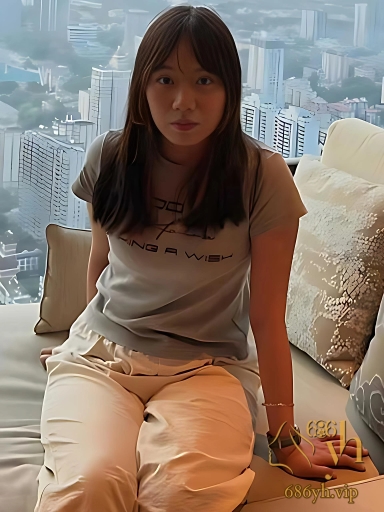 江西南昌 郑思影 与猥琐眼镜男酒店开房 沙发到大床疯狂抽插高速不停！ 2