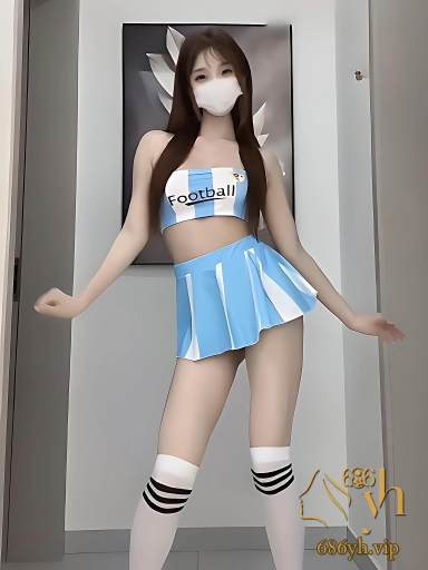 推特大学生 纯爱小朵 6月裸舞合集 搔首弄姿身姿妖娆 仰视粉穴自慰狂插不止！ 1