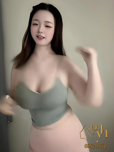 抖音网红 令小林木 裸舞私拍 逆天豪乳挺拔陡峭 妖娆艳舞魅惑众生！ 2