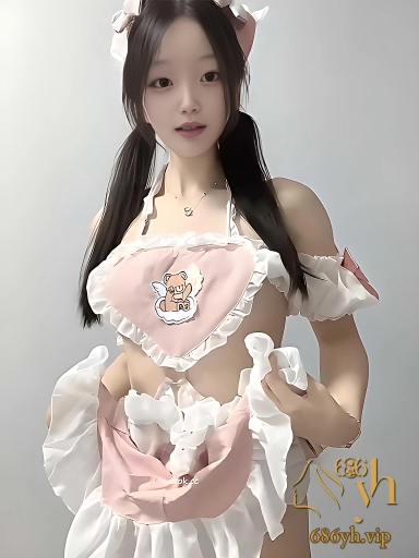 纯美少萝 全豆沙丸 裸舞盛宴 扭腰顶胯奶浪翻滚 激情自慰姿势淫荡又迷人！ 3
