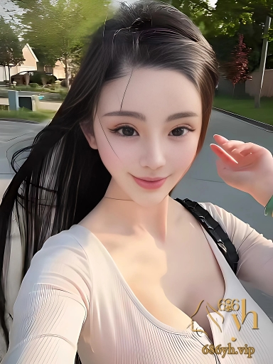 抖音网红 颜又又 微信一对一裸聊 火辣骚舞身材一绝 自慰扣逼全程露脸！ 2