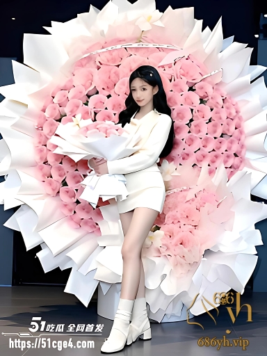 金华反差女友 张欣彤 姨妈期间帮男友解决欲望 跪舔肉棒各种姿势猛吸 浪到没边 2