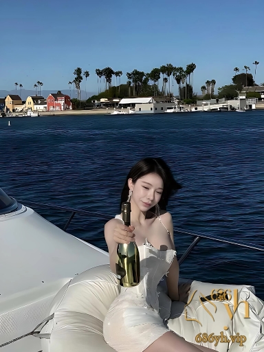 高颜值网红 dada 与金主酒店自拍视频曝光 身材火辣到极致 后入打桩爆操太顶了 1