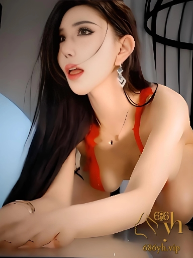 虎牙网红 桃一 万元定制裸舞合集 阳具猛插肥美雪鲍 抖胸露臀极致撩人！ 1