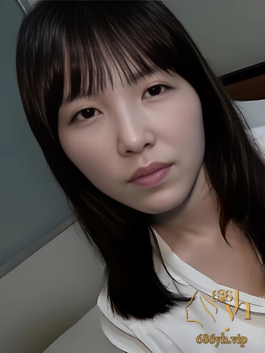 日本fc2经典佳作 与按摩女郎莉莉酱的缠绵 皮肤白嫩奶子超大 湿润雪鲍被强操沉沦！ 1