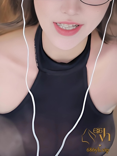 网黄 张爱玲 ASMR定制剧情  黑丝母狗模拟调教恳求惩罚 阿黑颜表情极致诱惑 1