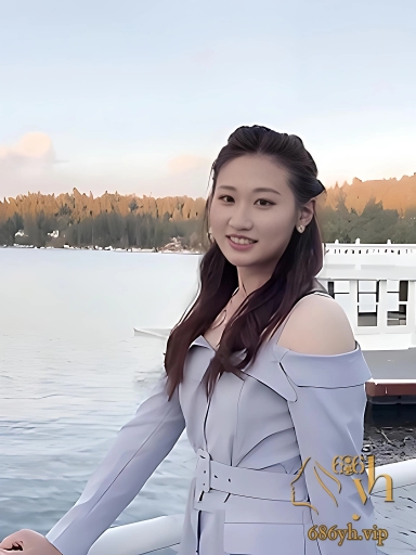 天真留学生 林千夜 约炮VLOG 白丝淫装索吻缠绵 扛腿爆操浓精内射 骚叫好烫！ 1