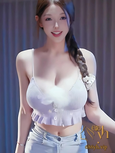 顶流女主播 米娜 热舞福利合集 尤物身材比例逆天 抖胸甩臀倾城诱惑！ 3