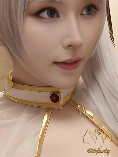 极品美女COS 芙莉莲 被轮奸 白丝萝莉在媚药的作用下淫荡到了极致 1