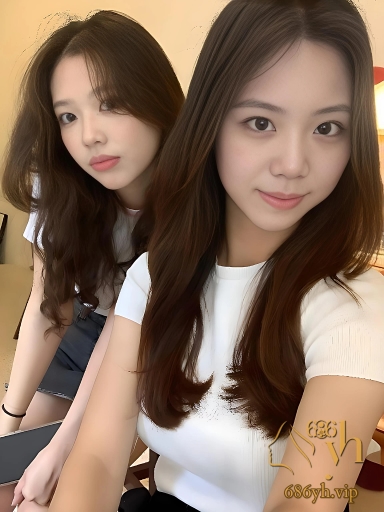 国立台湾海洋大学 反差学生妹 性爱私拍 被男友玩弄骚穴插入爆操 沉迷羞辱！ 1