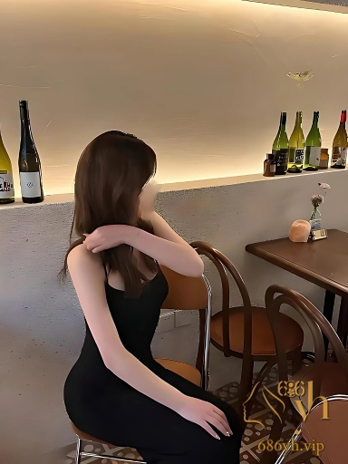 海角乱伦大神烟色晚空 和妹妹在酒店放飞自我 性瘾妹妹做爱太疯狂操慢都不行 2