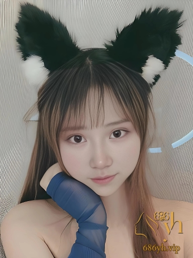 河南洛阳 陈湘湘 夫妻性爱视频流出 丰腴人妻白嫩肥臀被老公后入猛插 2