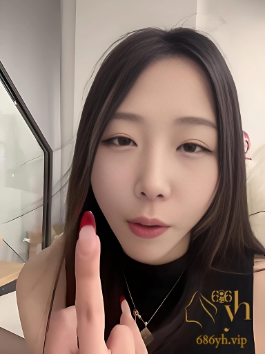 黑丝尤物 缈缈 寸止手榨福利 湿舌狂舔口水爆棚 淫语不断羞辱感拉满！ 2