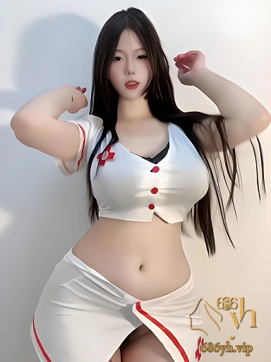 快手网红 迷人张总 最新裸舞合集 甩胸顶跨狂扭细腰 曼妙酮体让人迷醉！ 1