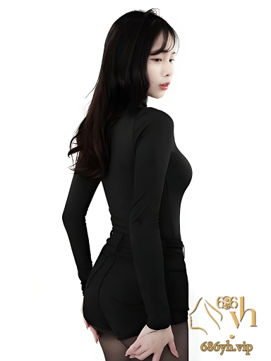 美女网红 ZAZZA 露脸揉奶自慰视频外流 手指猛扣一线天美鲍白浆直流 3