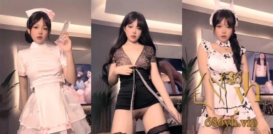 极品萝莉嫩妹 小仙云 福利作品合集 各种情趣装热舞 随着镜头切换小穴奶子纷纷露出！ 2