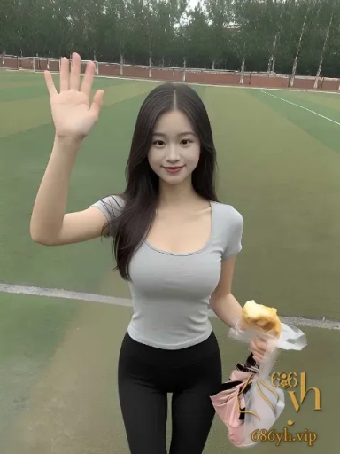 高颜值反差美女 裸贷买包欠债下海裸聊 露脸自拍骚穴巨乳 人美奶大逼形完美！ 2