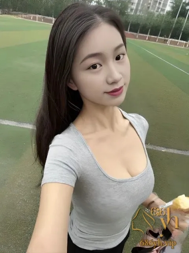 高颜值反差美女 裸贷买包欠债下海裸聊 露脸自拍骚穴巨乳 人美奶大逼形完美！ 3