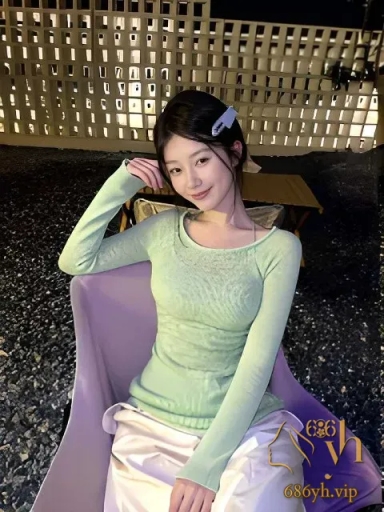 天津反差妹 徐清 和炮友激情做爱 抠逼淫水喷不停 性欲爆棚尽情肛交内射 1