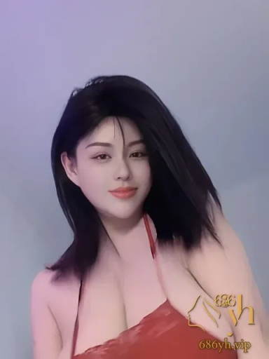 京圈名媛 张秒汐 大尺度福利 真空透视大奶玩假屌 各种骚浪姿势诱惑满满 2