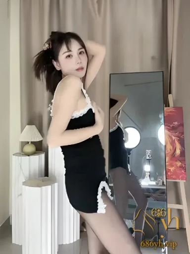 极品美乳尤物 许妍大魔王 重金私拍 身着情趣黑丝大秀脱衣裸舞 足交自慰样样精通 3