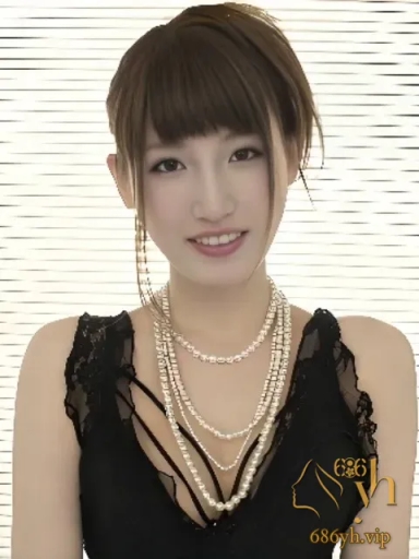 极品女优 爱泽花梨 精油按摩 丝滑性爱 被肉棒征服 浓精狂喷灌满子宫！ 1