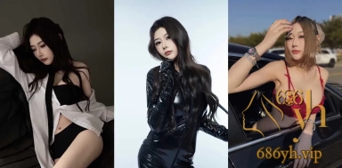 台湾高颜值女优 aka布丁 福利作品合集 美艳御姐身姿销魂 娇喘甜腻让人直呼上头！ 2