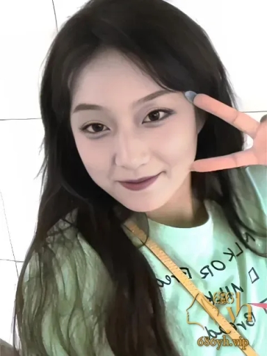 高颜值女大学生全裸自拍 狐尾肛塞道具自慰 扭动酮体挑逗勾引 2