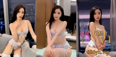 极品御姐嫩模 王馨瑶 福利作品合集 顶级身材凹凸有致 堪称行走的飞机杯！ 2