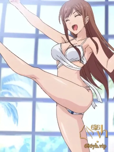 日本无码成人动漫 Overflow 全集中字版 三兄妹无套狂欢 开启禁忌之恋！ 1