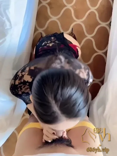 推特网黄 肉臀果儿 剧情新作 新婚少妇出轨彦祖探臀 深喉吞根被后入狠狠践踏！ 3