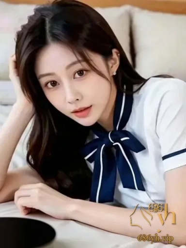 在下王老师约炮淫娃 欣欣 穿开裆黑丝舌吻舔屌 扮JK嫩妹被花式顶操 1