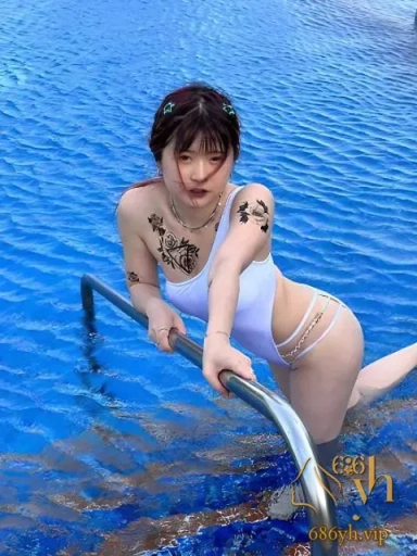 阳明大学牙医系学姐 蔡欣妤 异常迷恋肉棒 深喉骑乘是拿手绝活 面对镜头毫不害羞！ 1
