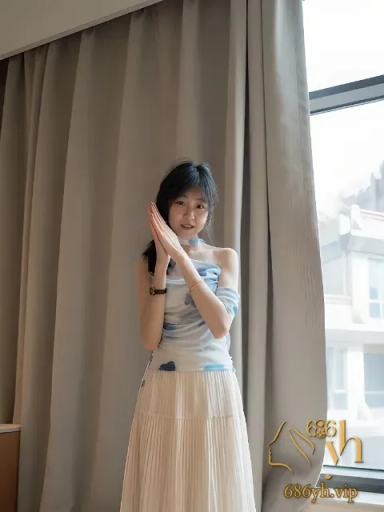 山东大学 小情侣酒店自拍曝光 清纯学妹舌技精妙 被男友操到口水狂流！ 3