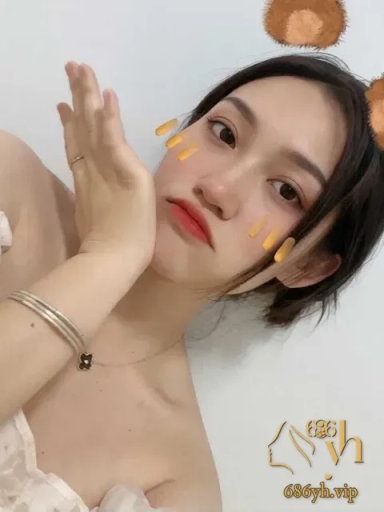 乱伦博主 我的长腿嫂子丝袜狗 婚前骗奸爆乳嫂子 被干的淫叫爸爸操我 1