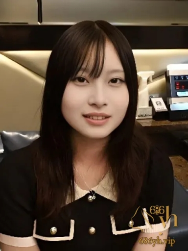 日本FC2 素人少女酒店约炮 骚货口交卖力深喉狂舔 淫穴吞屌精液灌满子宫 1