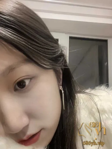 中国音乐学院校花 王雨辰 被富二代狠操骚叫爸爸 主动换姿势求干媚眼超骚 2