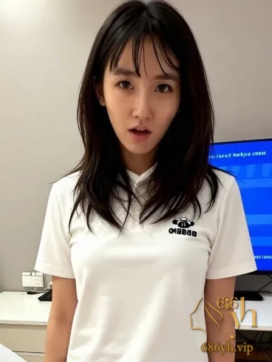 可爱JK软妹情侣私拍 露脸舔屌被口爆 展示吞精骚出花 蜜臀圆润骑乘足交 堪称性爱圣体 1