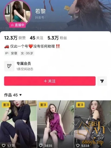 性感网红少妇 诺黎 私密骚舞合集 淫装百变甩乳扭胯 吐舌抚穴求欢发情 1