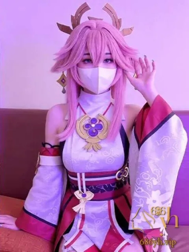 台湾巨乳网黄 梓怡学妹 福利作品合集 长相甜美胴体白嫩 极品嫩穴堪称精液容器！ 2