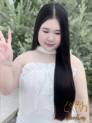 海角乱伦大神 蹂躏坦克妹妹 巨乳夹屌吞吐发骚 白虎蜜穴爆操泄欲 1