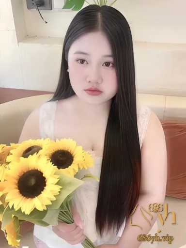 海角乱伦大神 蹂躏坦克妹妹 巨乳夹屌吞吐发骚 白虎蜜穴爆操泄欲 2