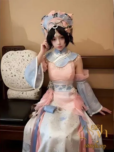 推特萝莉 铃木奈雪 福利作品大合集 细腰翘臀比例完美 多套制服诱惑全收录！ 1