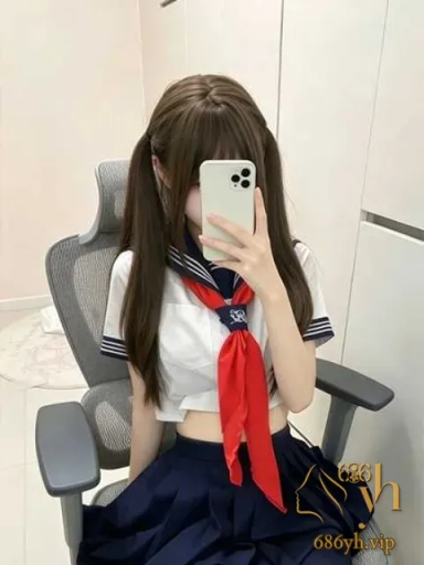 推特萝莉 铃木奈雪 福利作品大合集 细腰翘臀比例完美 多套制服诱惑全收录！ 2