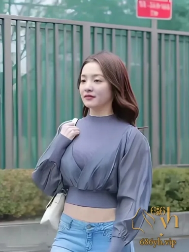 AI明星换脸 章若楠 被儿子同学轮奸 操成性瘾女奴 白虎骚穴天天被注满浓精 1