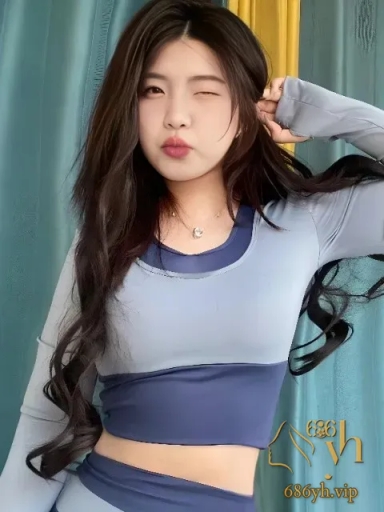 山东丰满美女 白艳娇 性爱合集 身穿制服多姿势爆操蹂躏 户外车震真实感爆棚 1