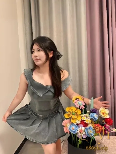 山东丰满美女 白艳娇 性爱合集 身穿制服多姿势爆操蹂躏 户外车震真实感爆棚 3